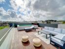 Vente Appartement Cascais CASCAIS-E-ESTORIL 179 m2 Portugal