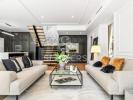 Vente Maison Cascais CASCAIS-E-ESTORIL 160 m2 Portugal