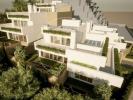 Vente Terrain Cascais CASCAIS-E-ESTORIL 1670 m2 Portugal