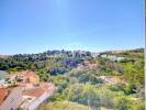 Vente Appartement Cascais ALCABIDECHE 96 m2 Portugal
