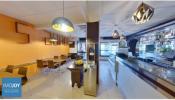 Vente Local commercial Cascais CASCAIS-E-ESTORIL 102 m2 Portugal