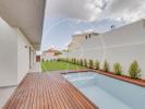 Vente Maison Cascais ALCABIDECHE 155 m2 Portugal