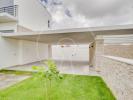 Vente Maison Cascais ALCABIDECHE 155 m2 Portugal