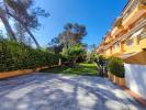 Location Appartement Cascais CASCAIS-E-ESTORIL 70 m2 Portugal