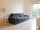 Location Appartement Cascais CASCAIS-E-ESTORIL 66 m2 Portugal