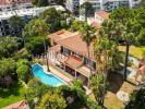 Vente Maison Cascais CASCAIS-E-ESTORIL 387 m2 Portugal
