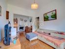 Vente Maison Cascais CASCAIS-E-ESTORIL 80 m2 Portugal