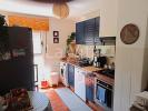 Vente Appartement Cascais ALCABIDECHE 84 m2 Portugal