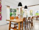 Vente Maison Cascais CARCAVELOS-E-PAREDE 245 m2 Portugal