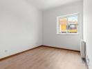 Vente Appartement Cascais CASCAIS-E-ESTORIL 158 m2 Portugal