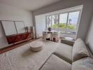Vente Appartement Cascais  55 m2 Portugal