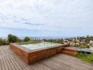 Location Appartement Cascais CASCAIS-E-ESTORIL 193 m2 Portugal