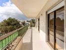 Location Appartement Cascais CASCAIS-E-ESTORIL 119 m2 Portugal