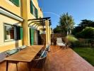 Location Maison Cascais ALCABIDECHE 92 m2 Portugal