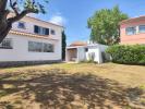 Location Maison Cascais CASCAIS-E-ESTORIL 260 m2 Portugal