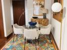 Location Appartement Cascais CASCAIS-E-ESTORIL 64 m2 Portugal