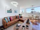Location Appartement Cascais  103 m2 Portugal