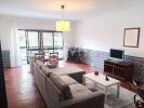 Location Appartement Cascais CASCAIS-E-ESTORIL 74 m2 Portugal