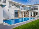 Vente Maison Cascais CASCAIS-E-ESTORIL 491 m2 Portugal