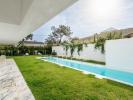 Vente Maison Cascais CASCAIS-E-ESTORIL 280 m2 Portugal