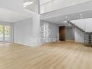 Vente Appartement Cascais CARCAVELOS-E-PAREDE 178 m2 Portugal