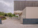 Vente Maison Cascais ALCABIDECHE 341 m2 Portugal