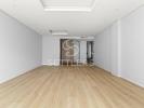 Vente Appartement Cascais CARCAVELOS-E-PAREDE 185 m2 Portugal