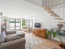Vente Immeuble Cascais CARCAVELOS-E-PAREDE 505 m2 Portugal