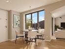 Vente Appartement Cascais CARCAVELOS-E-PAREDE 77 m2 Portugal