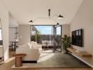 Vente Appartement Cascais CARCAVELOS-E-PAREDE 60 m2 Portugal
