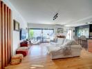Vente Maison Cascais CASCAIS-E-ESTORIL 131 m2 Portugal