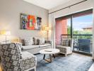 Vente Appartement Cascais CASCAIS-E-ESTORIL 80 m2 Portugal