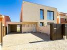 Vente Maison Cascais CASCAIS-E-ESTORIL 189 m2 Portugal