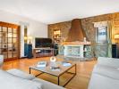 Vente Maison Cascais CASCAIS-E-ESTORIL 202 m2 Portugal