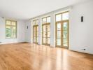 Vente Maison Cascais CASCAIS-E-ESTORIL 295 m2 Portugal