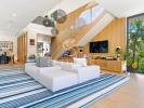 Vente Maison Cascais CASCAIS-E-ESTORIL 455 m2 Portugal
