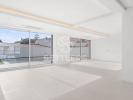 Vente Maison Cascais CASCAIS-E-ESTORIL 272 m2 Portugal