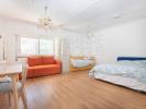 Vente Appartement Cascais ALCABIDECHE 40 m2 Portugal
