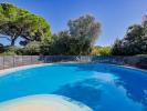 Vente Maison Cascais CASCAIS-E-ESTORIL 350 m2 Portugal
