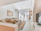Location Maison Cascais CASCAIS-E-ESTORIL 74 m2 Portugal