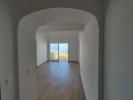 Location Appartement Cascais CASCAIS-E-ESTORIL 36 m2 Portugal