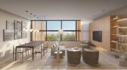 Vente Appartement Cascais CASCAIS-E-ESTORIL 150 m2 Portugal