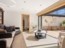Vente Maison Cascais CASCAIS-E-ESTORIL 180 m2 Portugal