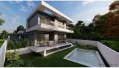 Vente Maison Cascais CASCAIS-E-ESTORIL 286 m2 Portugal