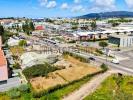 Vente Terrain Cascais ALCABIDECHE 600 m2 Portugal