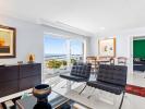 Vente Appartement Cascais CASCAIS-E-ESTORIL 250 m2 Portugal