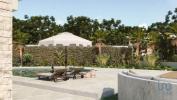 Vente Maison Cascais CASCAIS-E-ESTORIL 500 m2 Portugal