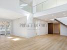 Vente Appartement Cascais CARCAVELOS-E-PAREDE 204 m2 Portugal