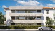 Vente Immeuble Cascais CARCAVELOS-E-PAREDE 204 m2 Portugal