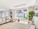 Vente Maison Cascais SAO-DOMINGOS-DE-RANA 142 m2 Portugal